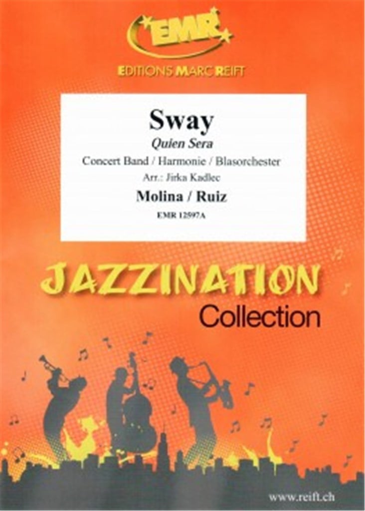 Sway